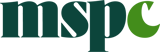 MSPC logo_green-1