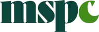 MSPC logo_green